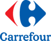 Logo_carrefour_citypro_site
