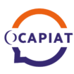 Logo_ocapiat_citypro_site