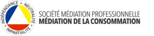 Logo-médiation