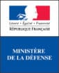 logo_ministere_de_la_defance_citypro