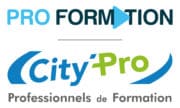 logo_PRO-FORMATION_CITYPRO_vertical