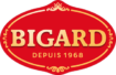 logo_bigard_citypro_site