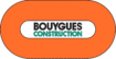 logo_bouygues_construction_citypro