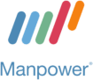 logo_manpower_citypro_site