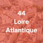 Stage récupération de points Loire Atlantique