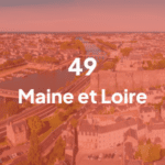 Stage récupération de points Maine et Loire