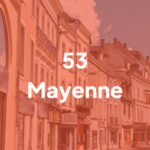 Stage récupération de points Mayenne